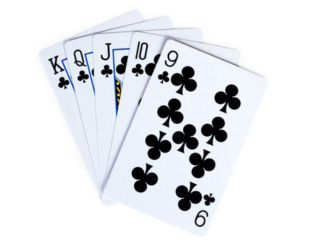 Duo Fu Duo Cai Grand Slot Game