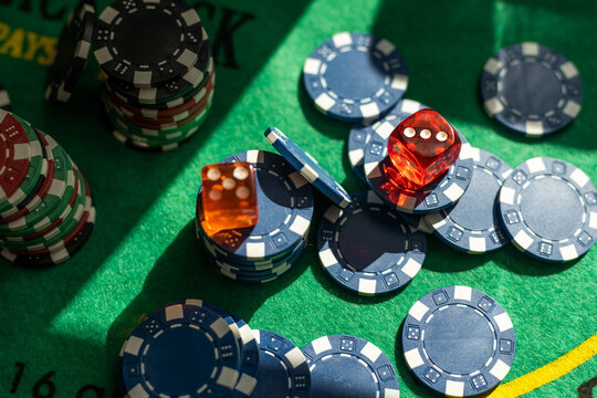 Panduan Lengkap Slot Online: Mega188 dan Megawin188