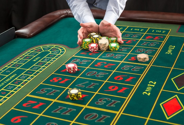Mengenal RTP Toto Slot di Mega188